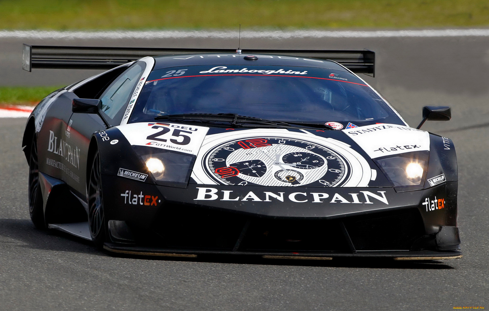 reiter lamborghini murcielago lp 670 r-sv 2010, , , reiter, lamborghini, 2010, r-sv, 670, lp, murcielago